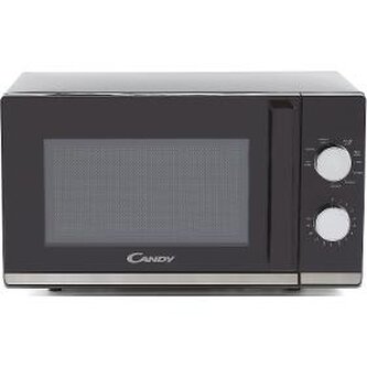 Mikrovlnná trouba CANDY CMG20TNMB Mikrovlnná trouba CANDY CMG20TNMB