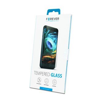 Sklo Forever pro Samsung Galaxy S20 FE/S20 FE 5G
