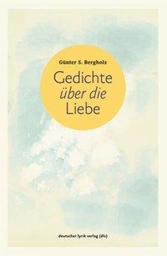 Gedichte über die Liebe