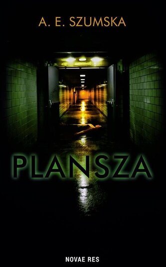 Plansza