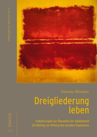 Dreigliederung leben