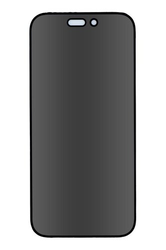 Privacy sklo Forever pro Apple iPhone 14 Pro 6,1"