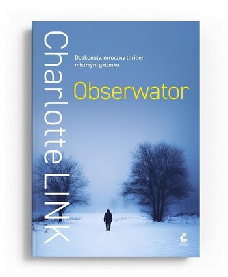 Obserwator