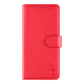 Tactical Field Notes pro Xiaomi Redmi Note 14 4G Red Tactical Field Notes pro Xiaomi Redmi Note 14 4G Red