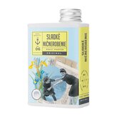 Eko prací parfém SLADKÉ NICNEDĚLÁNÍ 150ml YAYA Original