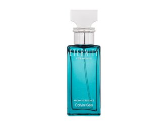 Calvin Klein Eternity Parfém Aromatic Essence 30 ml pro ženy