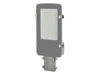 Svítidlo venkovní V-TAC VT-30ST-N 30W Samsung Chip Svítidlo venkovní V-TAC VT-30ST-N 30W Samsung Chip