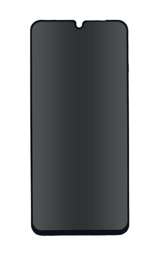 Privacy sklo Forever pro Samsung Galaxy A26 5G