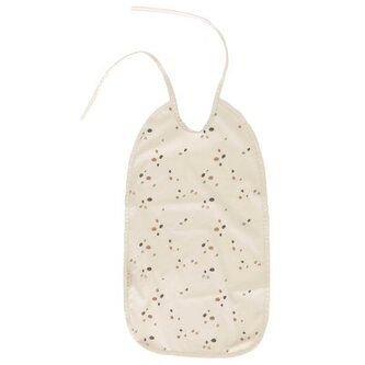 PETÚ PETÚ Tatu Bryndák dlouhý Dots