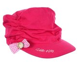 BEKOVKA HELLO KITTY - velikost 54