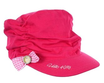 BEKOVKA HELLO KITTY - velikost 54