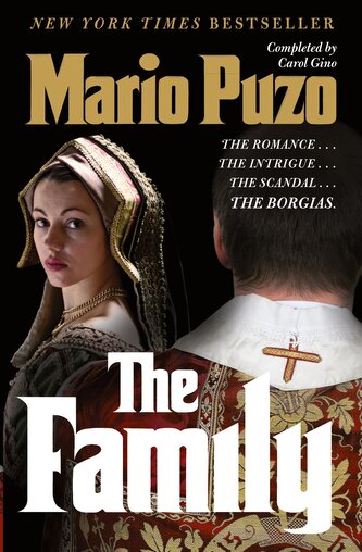 FAMILY                      PB