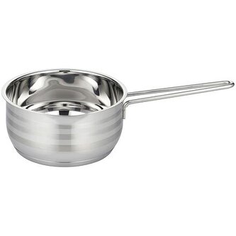 Brillant Rendlík Ø 16 cm, 1,3 l, nerezový ELO BASIC 22316