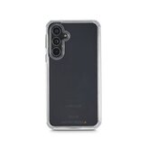 Hama Extreme Protect, kryt pro Samsung Galaxy A15/A15 5G, materiál D3O, nežloutne