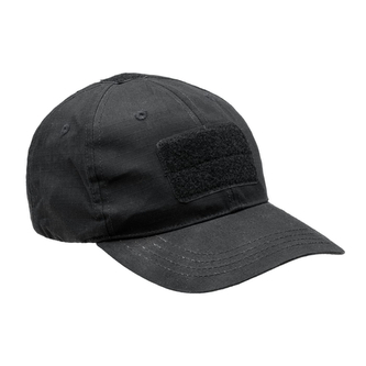 Kšiltovka Invader Gear Baseball Cap - černá