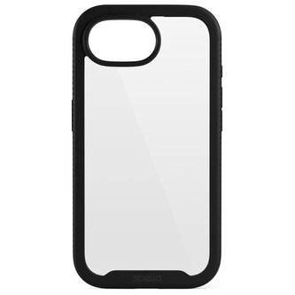 Kryt Spello by Epico Mag+ pro Apple iPhone 16e černý