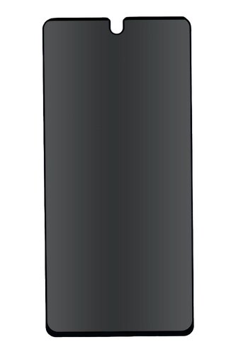 Privacy sklo Forever pro Xiaomi Redmi Note 12 4G/Note 12 5G