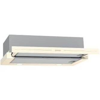 Digestoř GORENJE BHP 62CLI