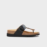 Scholl TANISHA dámské zdravotní pantofle Velikost: 39