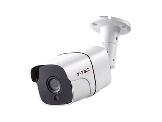 Kamera V-TAC VT-5135 WiFi Kamera V-TAC VT-5135 WiFi