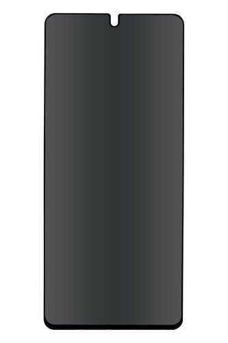 Privacy sklo Forever pro Samsung Galaxy A35 5G