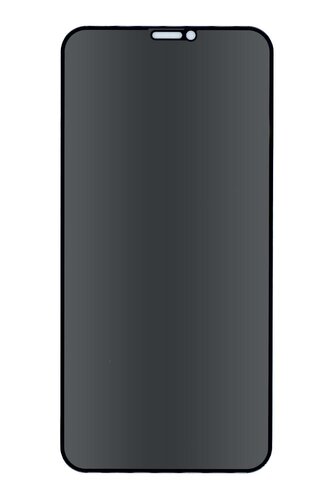 Privacy sklo Forever pro Apple iPhone XR/11