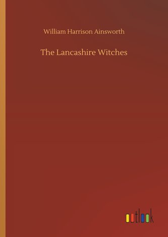 The Lancashire Witches