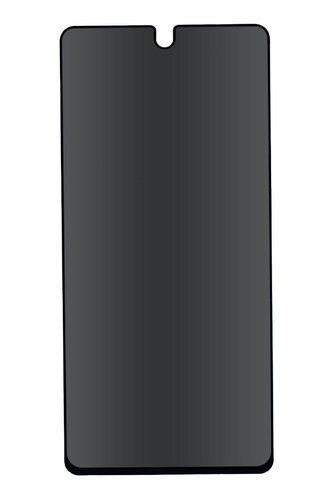 Privacy sklo Forever pro Samsung Galaxy S21 FE 5G