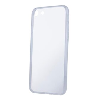 Kryt Forever Slim 1mm pro Xiaomi Redmi Note 12 Pro 5G/Note 12 Pro Speed/Poco X5 Pro