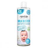 Nimble Odstraňovač mléka - náhradní náplň