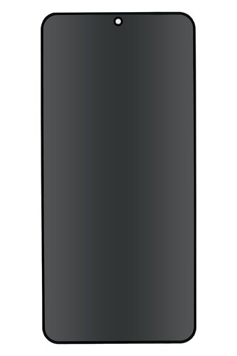 Privacy sklo Forever pro Xiaomi 14T/14T Pro