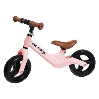 FREEON Free2Move Odrážedlo Be Cool Mini Pink FREEON Free2Move Odrážedlo Be Cool Mini Pink