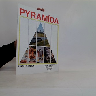 PYRAMÍDA 216