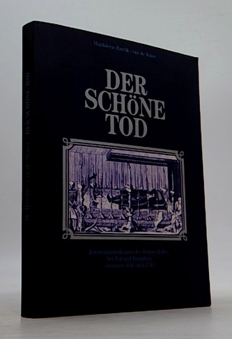 Der schöne Tod