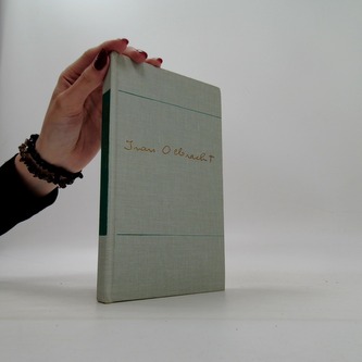 Nikola Šuhaj loupežník