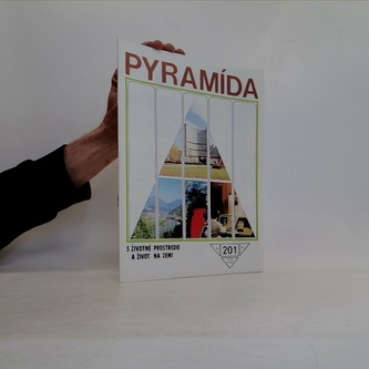 PYRAMÍDA 201