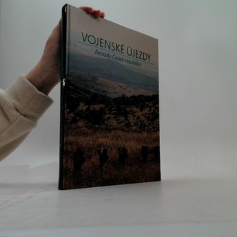 Vojenské újezdy Armády České republiky