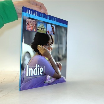 Indie (Atlas pro mládež)