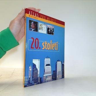 20. století (Atlas pro mládež)