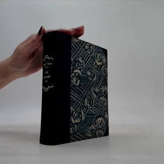 Pan závodní I.-II.