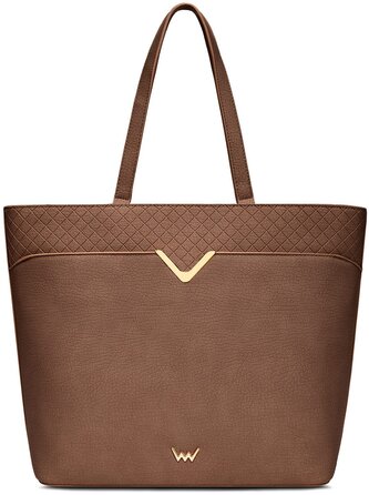 Neela Big Brown