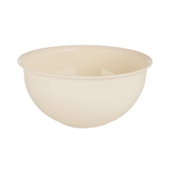 Mísa SANDY pr. 23,5 cm