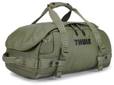Thule Chasm S sportovní taška 30 L TDSD301 - Olivine