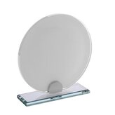 Skl.trofej pro subli Roda malá,150x165 mm,tl.10mm