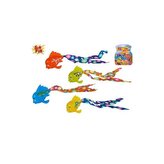 Sun Fun rybičky 19cm potápějící se 2ks 2barvy