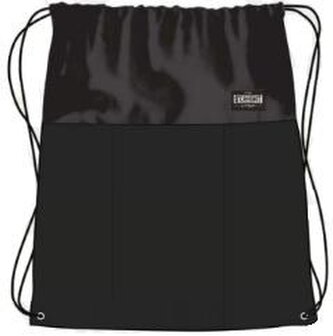 Worek na obuwie SO1 St.Black Vintage