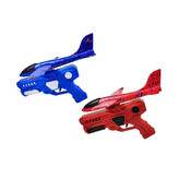 Vystřelovací letadlo 22,5 cm