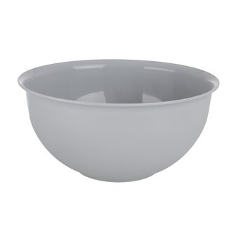 Mísa SANDY pr. 27,5 cm