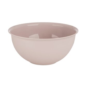 Mísa SANDY pr. 23,5 cm