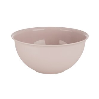 Mísa SANDY pr. 20 cm